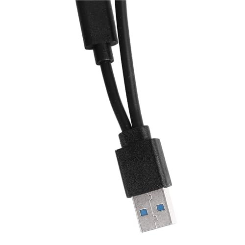 Unidad Externa USB 3.0 para CD y DVD, Portable miniatura 7
