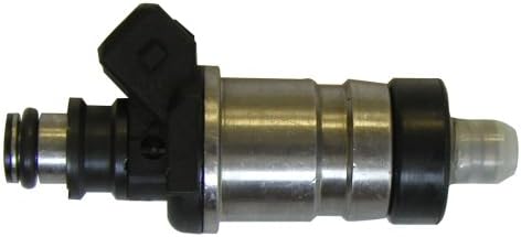 AUS Injection MP-10098 Remanufactured Fuel Injector - Honda (Renewed)