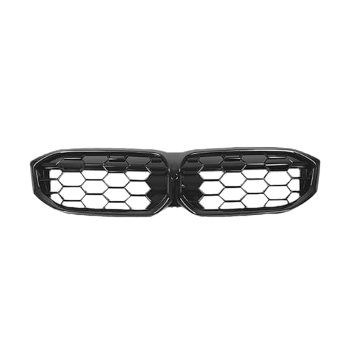 Grille Compatible For BMW 3 Series 2023-2025