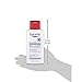 Eucerin Skin Calming Itch Relief Lotion - Full Body Lotion for Dry, Itchy Skin - 6.8 fl. oz. Bottle (Pack of 3)