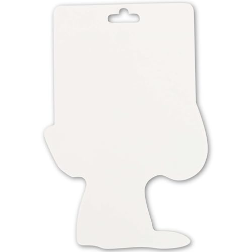 Image of Peanuts Snoopy and Woodstock Hug Adhesive Vinyl Decal | Cute Snoopy Sticker for Car, Window or Laptop