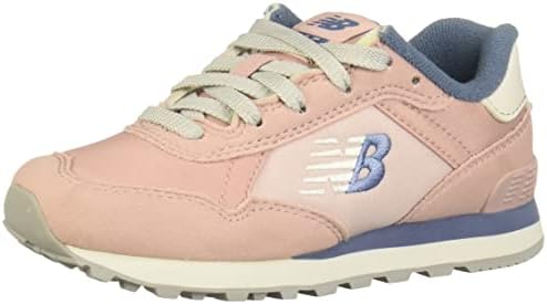 amazon new balance 515