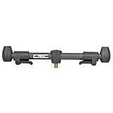 c-tec