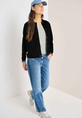 Blouson universitaire Cecil pour vos sorties citadines - 3
