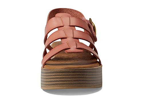 Blowfish Malibu London2