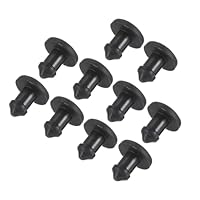 シリコーン製 スナップ式 ロッキングホールプラグ キッチン用 シリコーン製 スナップ式 ロッキングホールプラグ キッチン用