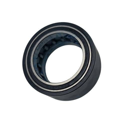 Embrague de anulación de alta resistencia para CF UFORCE 600 rodamiento OEM 0GR0-051300-T