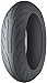 Produktbild MICHELIN 68265-140/60/R13 57L - E/C/73dB - Ganzjahresreifen, Schwarz