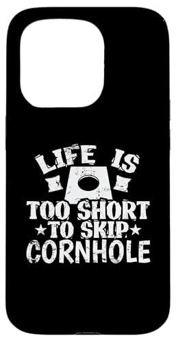 �l���͒Z�����ăR�[���z�[���Q�[�����X�L�b�v�ł��Ȃ��B �X�}�z�P�[�X iPhone 15 Pro �p