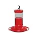 16 oz. Hummingbird Feeder (2 Pack)