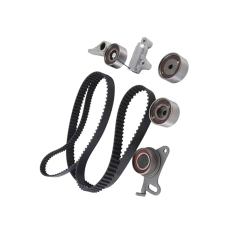 Kit courroie de distribution Mitsubishi Pajero Sport Triton voyages et trajets sereins