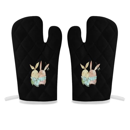 ϔM Lb`~g ETrb` 2g  d\ ݂艺Rt Ep |GXe  I[u dqW g[X^[ BBQΉ Lb`pϔMO[u