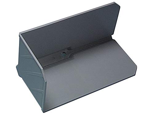 Faithfull Oiseau de maçon (Import Grande Bretagne)