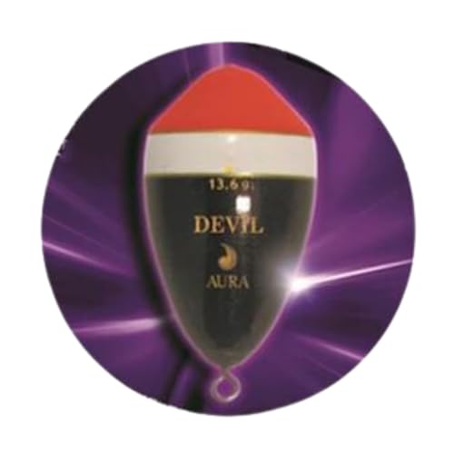 AE fr (DEVIL) IW JtEL (0/IW)