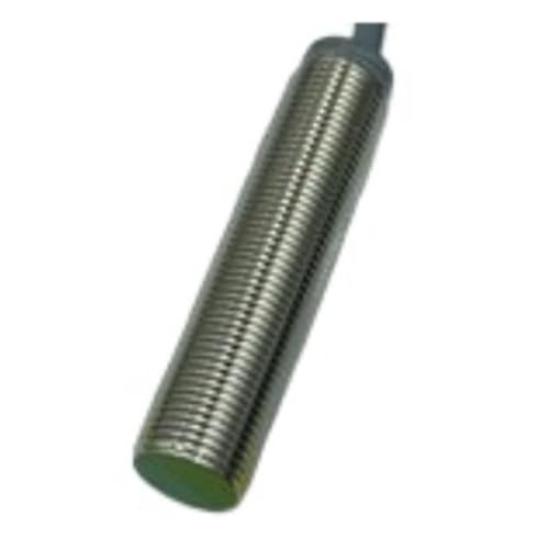 Capteur inductif NBB2-12GM50-E2 PNP NO étanche pour automates