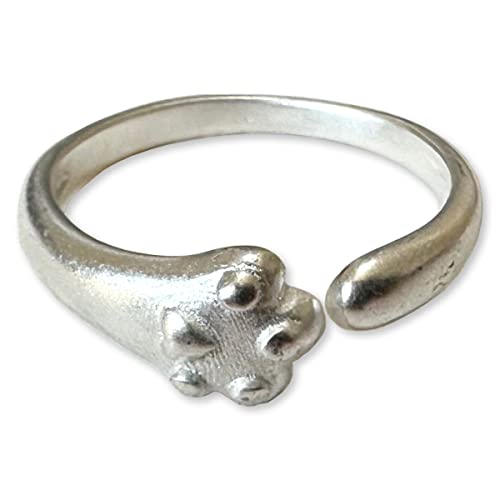 Silver925 Lbg O w L lR   Vo[ ANZT[ WG[  ybg ObY v[g [sAi]