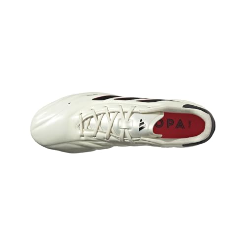 Image of Adidas Unisex-Adult Copa Pure Ii Pro Firm Ground