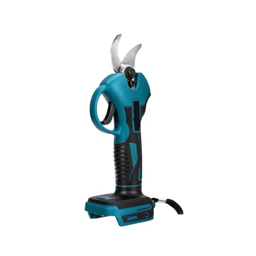 50 ~[guVXd΂݃R[hXd͂݉ʎ~̓wbWg}[ 18V obe[p