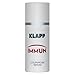 Produktbild KLAPP IMMUN Couperose Serum
