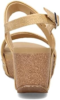 VOLATILE Summerlove Beige 9 M | Image 4