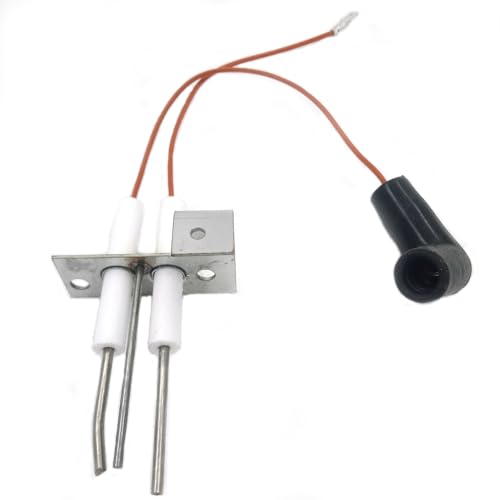 Image of 91606 Water Heater Spark Probe compatible with Atwood