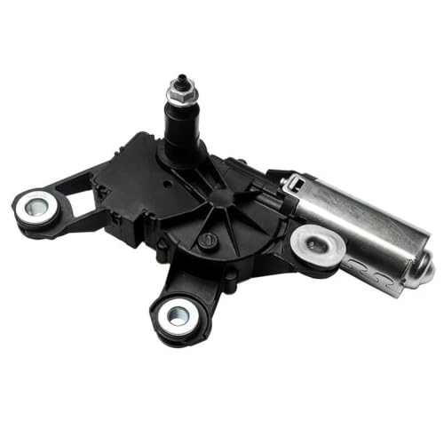 Moteur d'essuie-glace arrière 4F9955711E pour Audi A3 A4 Q5 Q7