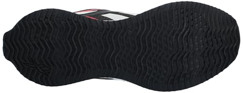 Reebok Boys Boy's Zig Dynamica 2.04