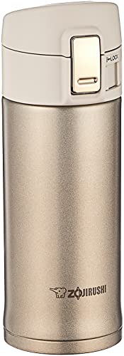14. Stainless Steel Mug