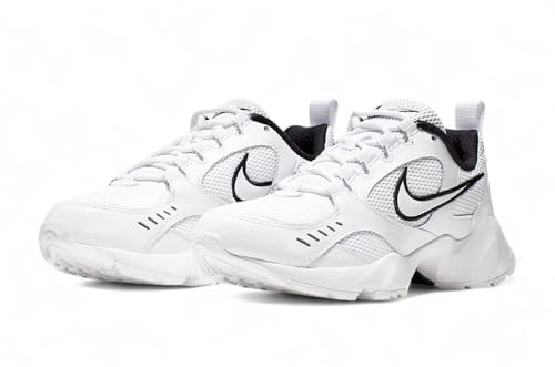 [iCL] fB[X Xj[J[ GA nCc 24.5cm  ʋC zCg CI0603-102 Ki