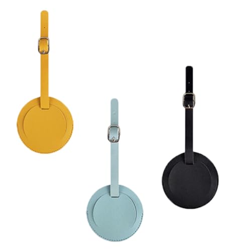 l[z_[ 3 񂶂傤 PUU[ _ ϋv ϖՐ l[^O QbW^O X[cP[Xڈ X[cP[X^O l[^OX[cP[X ו^O O^O ubN F F