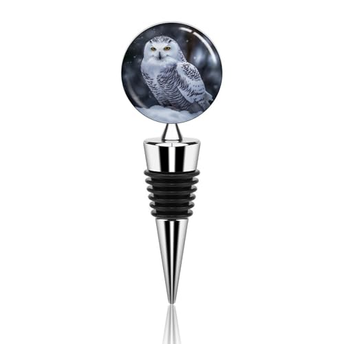 Arctic Owl ���C���X�g�b�p�[ �V���R���{�g���X�g�b�p�[ �R��h�~ ���C���R���N �V�N����ۂ� �ė��p�\�ȃ{�g���V�[���[�v���O �����p �V�����p�������M�t�g �o�[�p�[�e�B�[�p