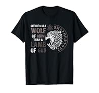 If you love Scandinavian history and mythology, then this cool viking design is just for you! Grab this design to feed your viking soul and blood, in order to get in the Valhalla! Great gift for Christmas, a birthday, viking day, or any other present...
