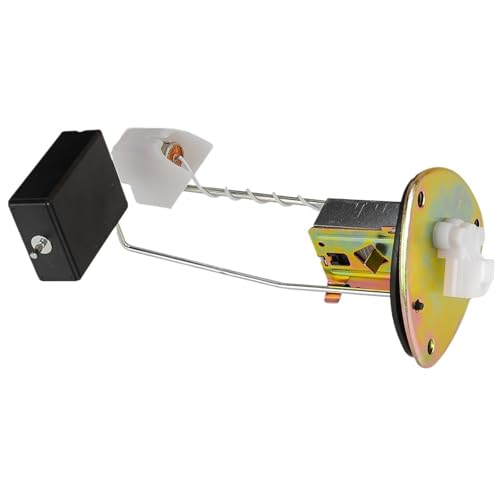 Unidad emisora MR135469 de alta precisión para el sensor de nivel Mitsubishi