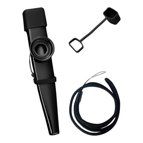 Metal Kazoo - |[^uyʃJY[yA~ߊy킨Aq/l/yDƁAAEghAs