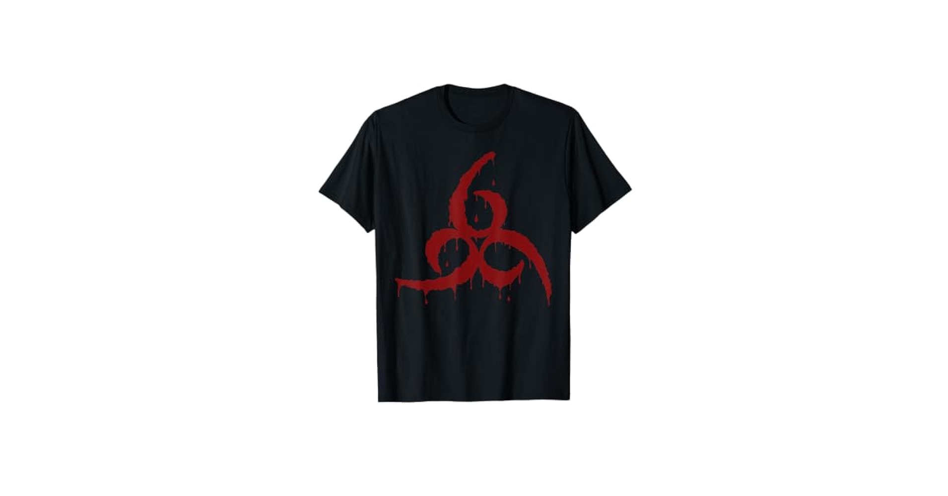   Tシャツ黒Mサイズ男女兼用 Amazon.co.jp: Ken Yokoyama AxFxC Tシャツ 横山健 ピザオブ 黒