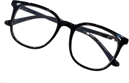 ɒBKl STF ዾ Kl xȂ u[CgJbg p\Rp t@bV ؍ y  jp jZbNX (ubN)