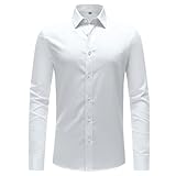 Le t-shirt d'école pour garçons est fabriqué à partir de 94 % de polyester et 6 % d'élasthanne, doux et doux pour la peau, respirant et confortable. Le tissu durable de haute qualité reste en excellent état même après une utilisation prolongée, résiste au rétrécissement après le lavage, et est à la fois durable et durable, adapté pour le printemps, l'automne et l'hiver. Doux et doux pour la peau, respirant et confortable. Le tissu durable de haute qualité reste en excellent état même après une utilisation prolongée, résiste au rétrécissement après le lavage, et est à la fois durable et durable, adapté pour le printemps, l'automne et l'hiver.