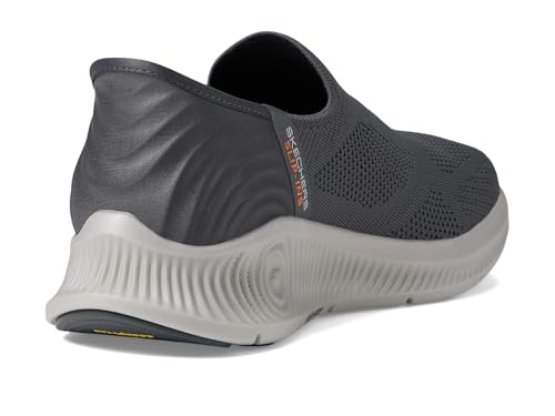 Image of Skechers Mens Go Walk Anywhere - T