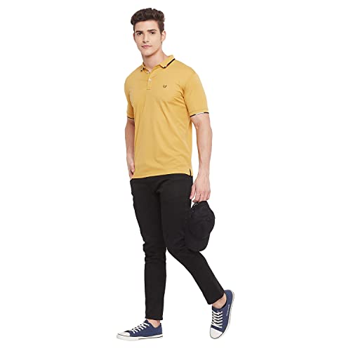 Image of Duke Men T-Shirt