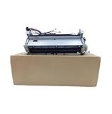 ForgeCore Fuser Unit RM2-5582-000CN RM2-5583-000CN RM2-5584-000CN Compatible with Color Pro MFP M252 M277 M277DW M274 M 274 252 277(Duplex 110V)