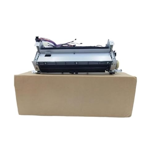 Kit de fusion Duplex 220V RM2-5582 pour restaurer le recto verso automatique sur HP M277