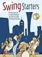 Swing Starters