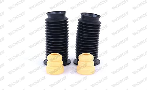 Monroe PK140 protection set complete kit guardapolvos y topes suspension 7