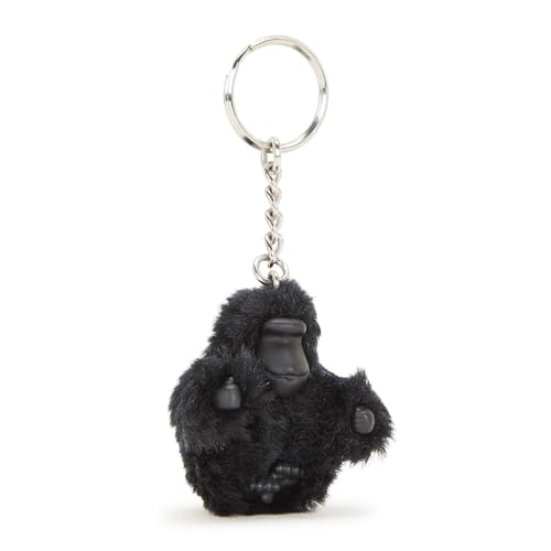 Image of Kipling Sven Extra Small Monkey Keychain