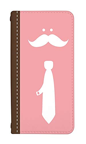 [AQUOS sense10 A505SH] p X}zP[X 蒠^ ANIX ZX10 a505sh/sh-53f/shg15/sh-m33 Jo[ 0062-B. ЂlN^CsN X}[gtH P[X PUU[ J[hXbg xgȂ 