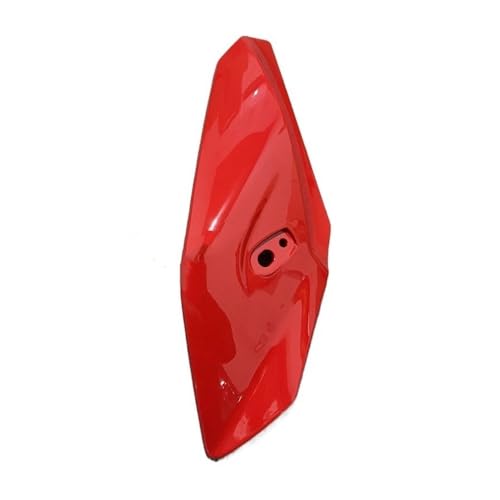 Panneau de réservoir S1000R 2014-2019 pour remplacer un carénage de phare rayé