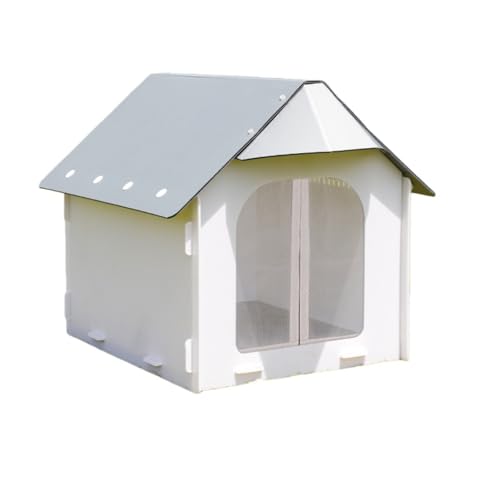 GRSMIS O^LbgnEX ɗD ŖL hf L O\ȃfUC LnEX ƉJh |ȒP ό  hJ ybgVF^[ ʋC ȈՑg (,悯o[W)