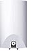 Stiebel Eltron 22205 otwarty bojler prysznicowy EB 15 SL, 15 litrów, 2,0 kW/230 V, biały