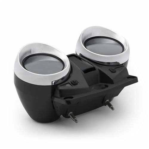 ɓK CB1300 1997-2003 Xs[h[^[ v vP[X Q[W Ih[^[ ^R[^[ nEWOJo[ HLWXMDZ(1)