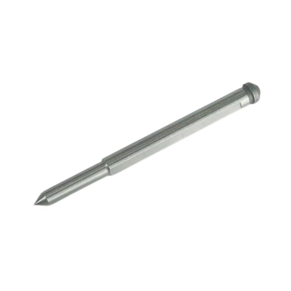 FEIN 63134998300 - Ejecteur; Ejecteur lisse 82mm, Type de produit Accessoire, Application Perçage métal